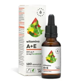 aura-herbals-witamina-a-e-krople-30ml-mlodosc-oczy
