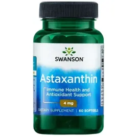 swanson-astaksantyna-silny-antyoksydant-odpornosc