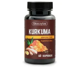 skoczylas-kurkuma-piperyna-resweratrol-kwercetyna