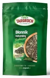 targroch-blonnik-naturalny-1000g-witalny-jelita-trawienie-oczyszczanie