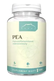 nanga-pea-palmitoiloetanoloamid-400-mg-100-kaps-mozg-stany-zapalne-nastroj