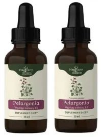 2x-magiczny-ogrod-pelargonia-afrykanska-wyciag-ziolowy-1-5-50ml-odpornosc