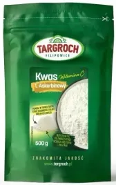 targroch-kwas-l-askorbinowy-05kg-witamina-c-500-g-targroch