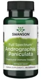 swanson-fs-andrographis-paniculata-400mg-60-kapsulek