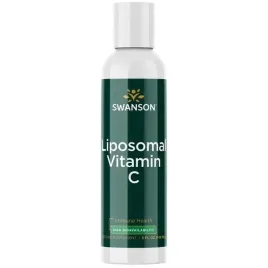 swanson-witamina-c-liposomalna-148ml-plyn-przyswajalna-lagodna-dla-zoladka