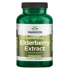swanson-elderberry-czarny-bez-ekstrakt-575mg-120k-vege-odpornosc