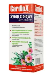 s-lab-gardlox-7-syrop-ziolowy-na-gardlo-bez-cukru-prawoslaz-tymianek-120ml