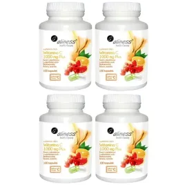 4xaliness-witamina-c1000-bioflawonoidy-rutyna-kwas-l-askorbinowy-acerola