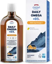 osavi-daily-omega-3-1600-mg-d3-cytryna-250-ml-mozg-odpornosc-wzrok