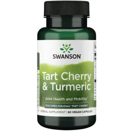 swanson-tart-cherry-and-turmeric-60-k-wisnia-kurkuma-sen-stres-oksydacyjny