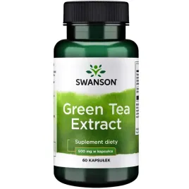 swanson-zielona-herbata-ekstrakt-500-60-kapsulek-green-tea-odpornosc