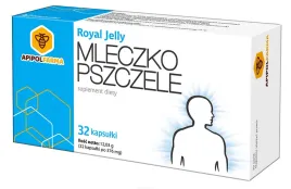 apipolfarma-royal-jelly-mleczko-pszczele-32-kapsulki-odpornosc
