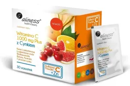 aliness-witamina-c-1000-mg-z-cynkiem-plus-bioflawonoidy-rutyna-30-saszetek