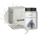 raypath-colostrum-smart-60-kapsulek-immunoglobuliny-igg-witaminy-grupy-b