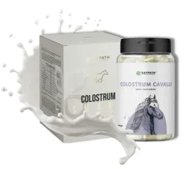 raypath-colostrum-smart-60-kapsulek-immunoglobuliny-igg-witaminy-grupy-b