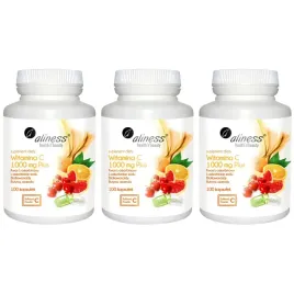 3xaliness-witamina-c1000-bioflawonoidy-rutyna-kwas-l-askorbinowy-acerola