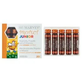 marnys-protect-junior-witaminy-dla-dzieci-20-ampulek-10ml