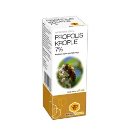 apipolfarma-propolis-krople-7percent-20ml-odpornosc-organizmu