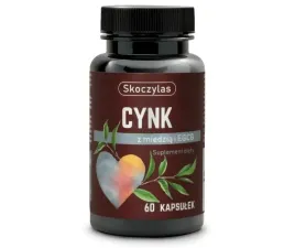 skoczylas-cynk-z-miedzia-i-eccg-60-kaps-skora-odpornosc-wlosy-metabolizm