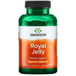 swanson-royal-jelly-mleczko-pszczele-100-kapsulek-odpornosc-wsparcie-skora