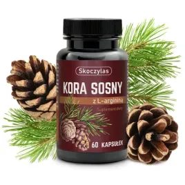 skoczylas-kora-sosny-z-l-arginina-60-kapsulek