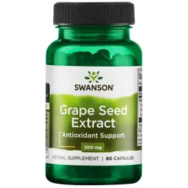 swanson-grape-seed-pestki-winogron-60-kapsulek-opc-serce-antyoksydant