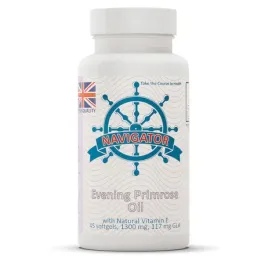 navigator-evening-primrose-oil-witamina-e-45-kap-olej-z-wiesiolka-odpornosc