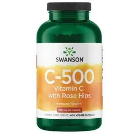 swanson-witamina-c-500-z-dzika-roza-400-kapsulek-konfig-l-skora-odpornosc