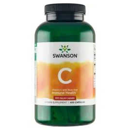 swanson-witamina-c-500mg-z-dzika-roza-rose-hips-400-kaps-odpornosc