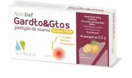 nutrileya-nutridef-gardlo-i-glos-pastylki-do-ssania-smak-pomaranczowy