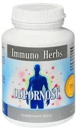 inwent-herbs-immuno-herbs-odpornosc-organizmu-90-kapsulek