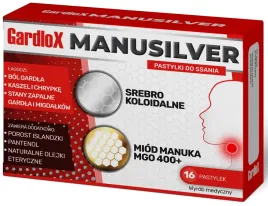 s-lab-gardlox-manusilver-srebro-koloidalne-i-miod-manuka-16-past-do-ssania