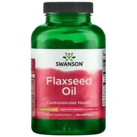 swanson-flaxseed-oil100-omega-3-6-9-olej-lniany
