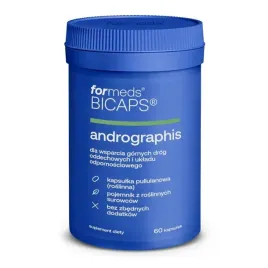 formeds-bicaps-andrographis-ekstrakt-brodziuszka-wiechowata-60-kaps-veget