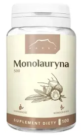 nanga-monolauryna-500-mg-100-kapsulek-odpornosc-infekcje-wirusy-bakterie