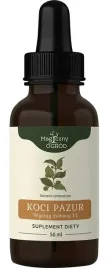 magiczny-ogrod-koci-pazur-wyciag-ziolowy-1-1-50ml-odpornosc-antyoksydant