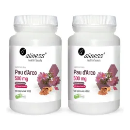 2x-aliness-pau-d-arco-500mg-100-kapsulek-lapacho-opryszczka-jelita-grzybica