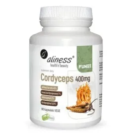 aliness-fungi-cordyceps-kordyceps-400mg-90k-standaryzowany-grzyb-energia