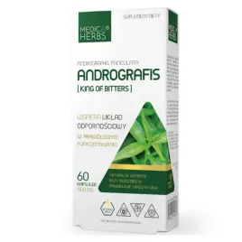 medica-herbs-andrographis-brodziuszka-wiechowata-60-kaps-odpornosc-serce