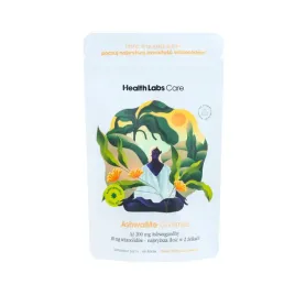 health-labs-care-ashwame-gummies-60-zelek-ashwagandha-pamiec-stres-nauka