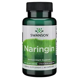 swanson-naringina-bioflawonoid-cytrusowy-60-kapsulek-odpornosc-jelita-serce
