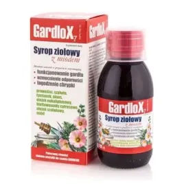 s-lab-gardlox-7-syrop-z-miodem-120ml-gardlo-lagodzenie-chrypki