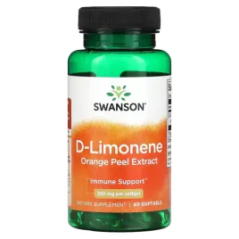 swanson-d-limonene-ekstrakt-ze-skorki-pomaranczy-60k-odpornosc-antyoksydant