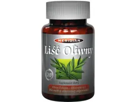 meridian-lisc-oliwny-oleae-folium-ekstrakt-6-1-500mg-60-kaps-odpornosc