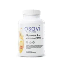osavi-liposomalna-witamina-c-1000mg-120-vege-kapsulek-odpornosc-kosci