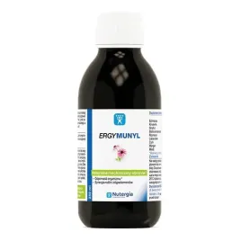 nutergia-ergymunyl-250-ml-odpornosc-infekcje-echinacea-babka-krwawnik