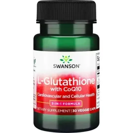 swanson-koenzym-q10-l-glutation-30-kapsulek-odpornosc-serce-skora-energia