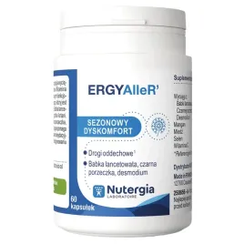 nutergia-ergyaller-60-kapsulek-babka-lancetowata-czarna-porzeczka-desmodium