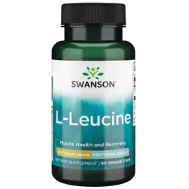 swanson-ajipure-l-leucyna-500mg-60-kapsulek-energia-odchudzanie-aminokwasy