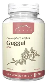nanga-guggul-600mg-ekstrakt-100-kapsulek-tarczyca-serce-watroba
